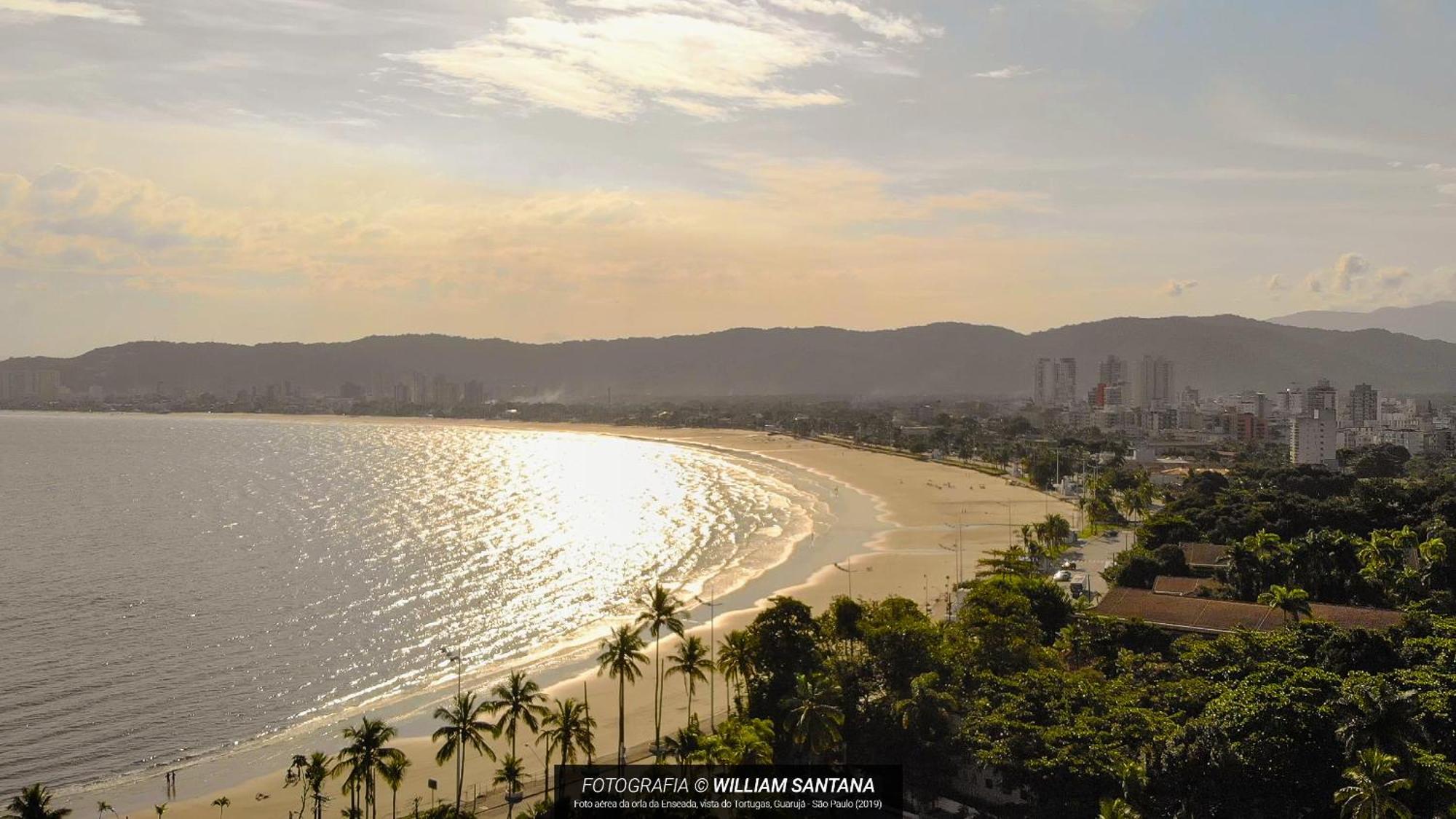 Guaruja Hostel Exteriör bild